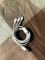 Câble de Charge 3-en-1 - USB-C vers USB-C / Lightning / Micro-USB - 20W Power Delivery - Longueur 1.2m - Blanc