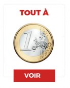 TOUT A 1€