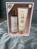 Coffret Yara - Sultan El Waha