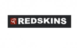 REDSKINS 