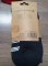 lot de 6 paires de chaussettes lulu et castagnette anti derapant ultra doux