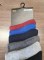 lot de 6 paires de chaussettes chevignon taille 39/42