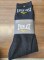 lot de 3 paires de chaussettes everlast 39/42 et 43/46