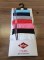 lot de 7 slips femme lee cooper 