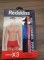 lot de 3 boxers homme redskins 