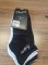 LOT DE 3 PAIRES DE CHAUSSETTES CHEVIGNON 