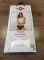 lot de 7 slips femme lee cooper 