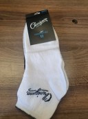 LOT DE 3 PAIRES DE CHAUSSETTES CHEVIGNON 