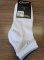 lot de 3 paires chaussettes chevignon taille 43 / 46 