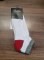 lot de 3 paires chaussettes sport coton 39/42