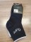 lot de 3 paires chaussettes chevignon taille 43 / 46 