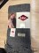 lee cooper echarpe