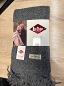 lee cooper echarpe