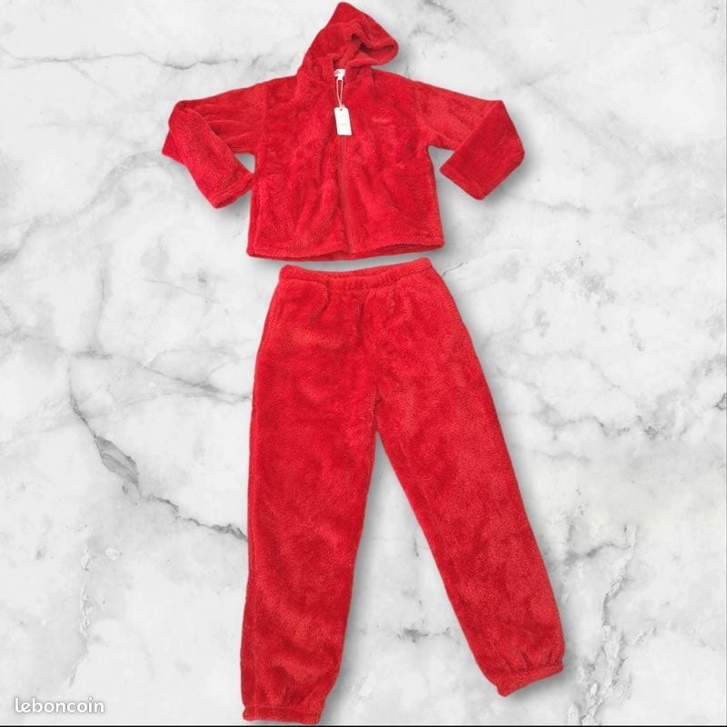 Ensembles Survêtement Femmes Lee Cooper Cocooning L 