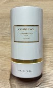 Parfum Casablanca : elexir prestige paris 