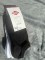 Socquette femme Lee Cooper lot de 6 paires taille 39/41 