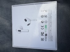 Écouteurs Bluetooth Hi-Fi — Neufs — Excellente qualité sonore
