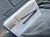 Lisseur Titanium Gold 235 2513TE BABYLISS