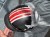 sacs a dos casque 