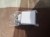 Adaptateur et chargeur rapide USB et USB-c - 45w