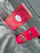 PARFUM LAXURIA ROYALE CANDY 100M
