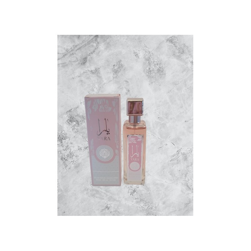 Parfum Yara 30 ml