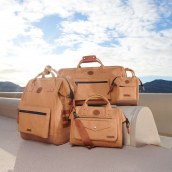 sac a main et sac a dos