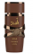 Asad Bourbon