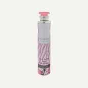 lots de 3 Washwashah - Air freshener - Ard al Zaafaran - 300 ml